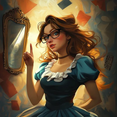 Alice® Case Studies