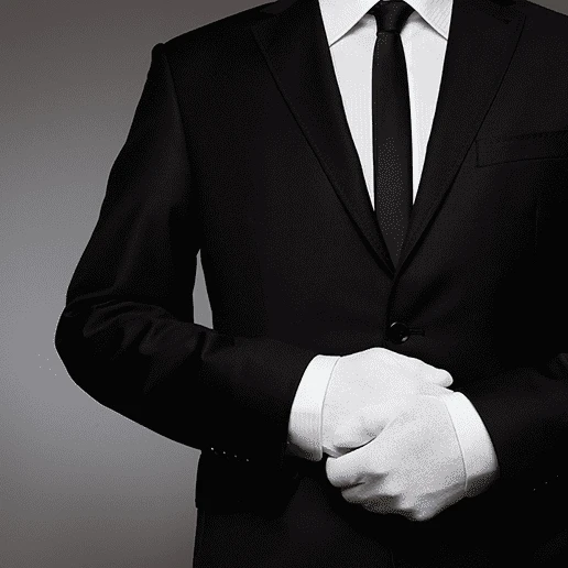 LookingGlass® Concierge