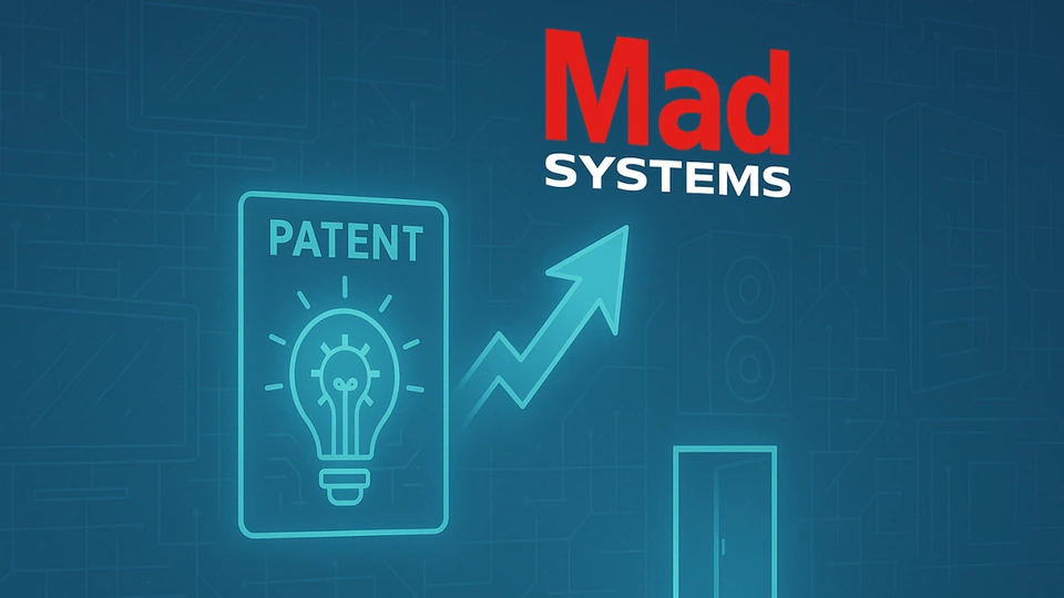 What Makes a Patent Valuable in the AV World?