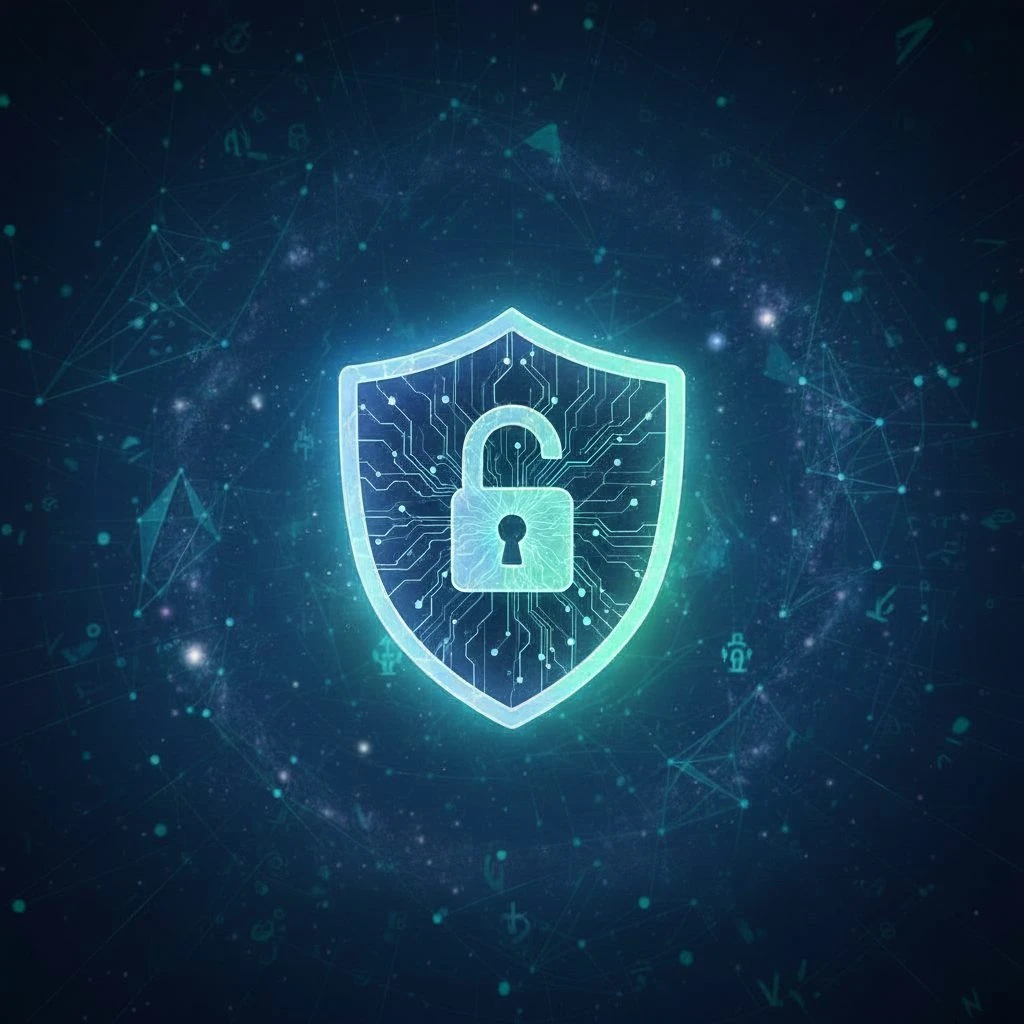 Personalization Without Surveillance - W3C Verifiable Credentials 2.0