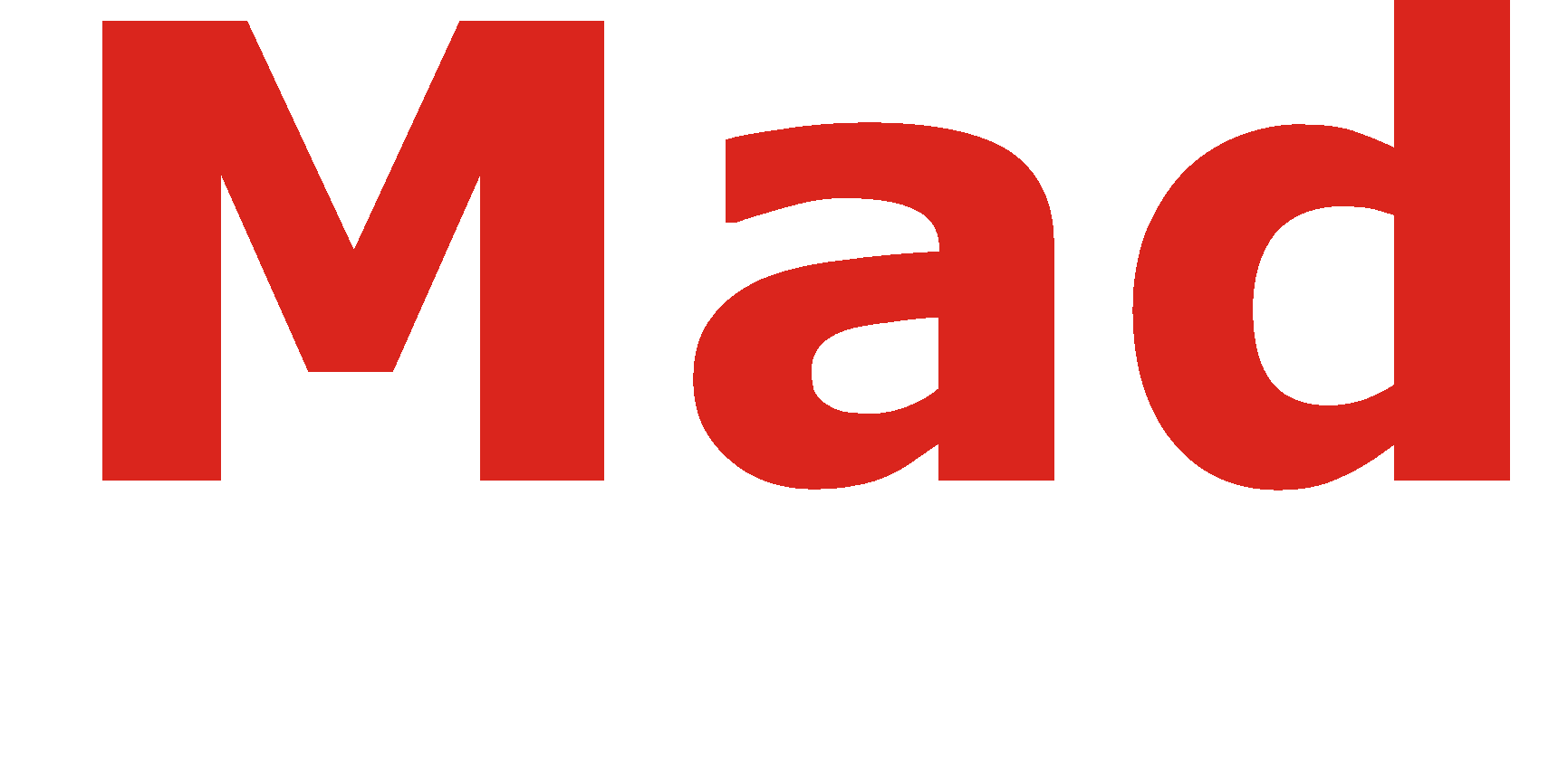 Mad Systems